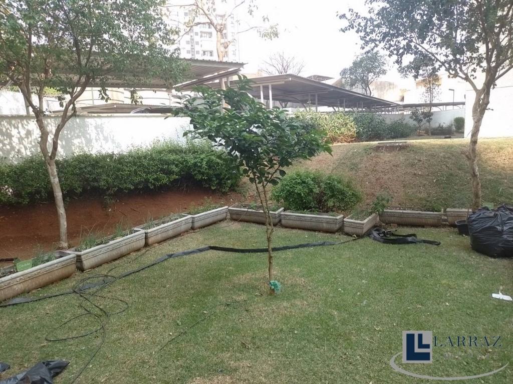 Apartamento, 2 quartos, 49 m² - Foto 37