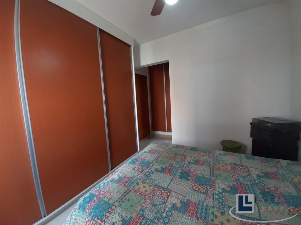 Apartamento, 3 quartos, 124 m² - Foto 8