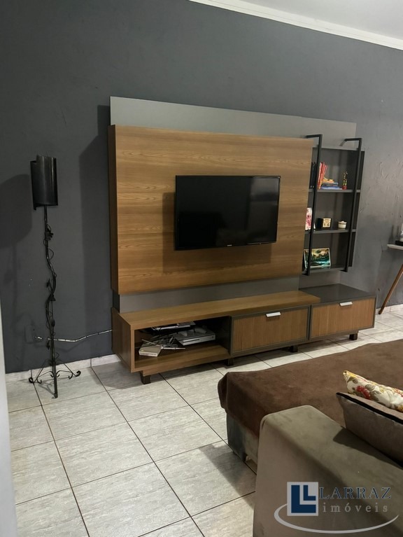 Casa, 3 quartos, 141 m² - Foto 9