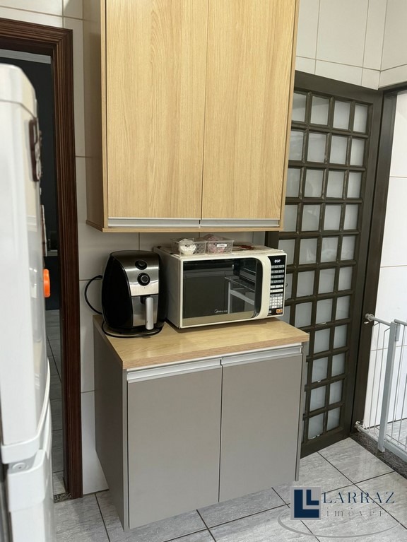 Casa, 3 quartos, 141 m² - Foto 14