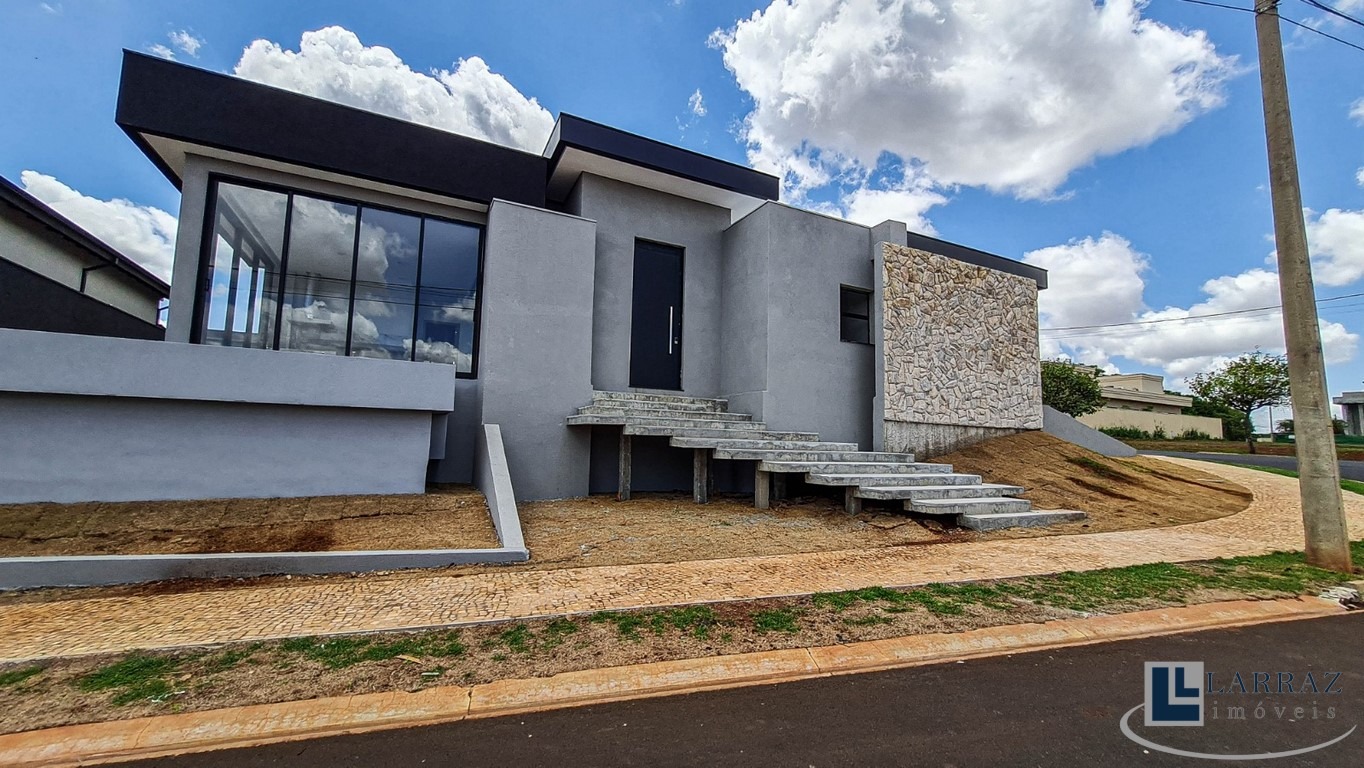 Casa, 3 quartos, 229 m² - Foto 24