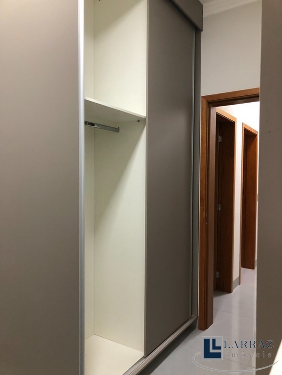 Casa, 3 quartos, 150 m² - Foto 38