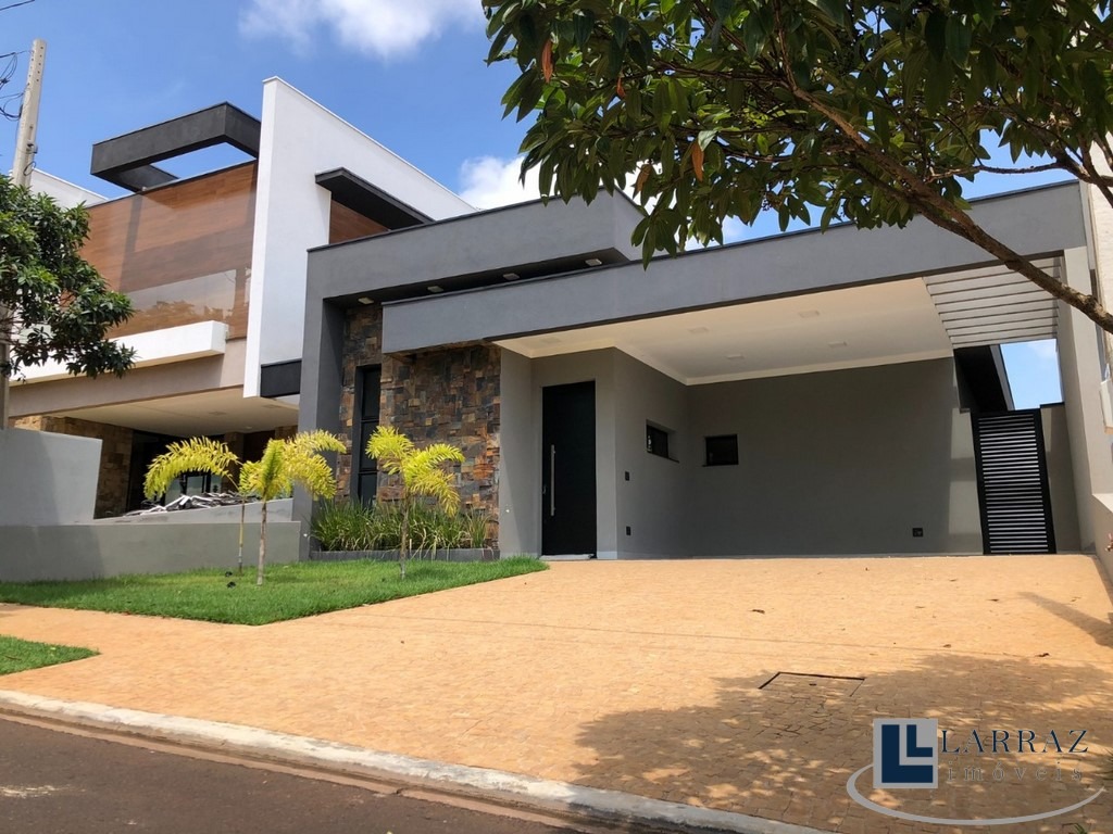 Casa, 3 quartos, 150 m² - Foto 1