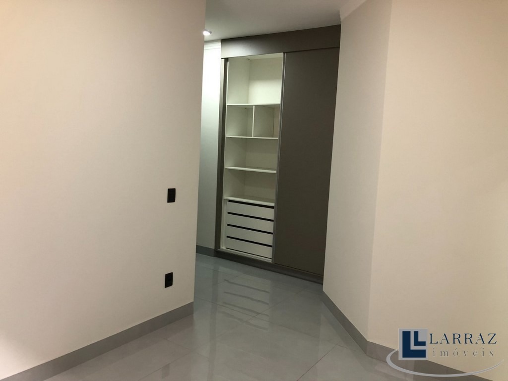 Casa, 3 quartos, 150 m² - Foto 36