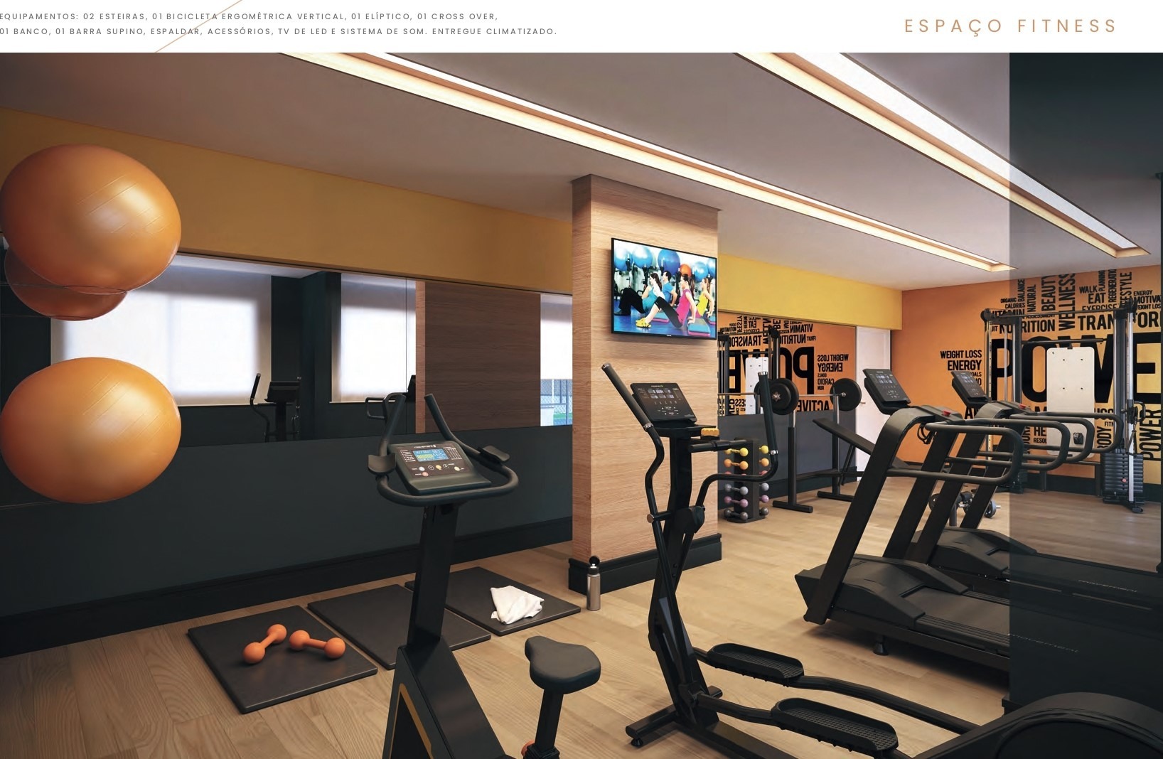 Apartamento, 2 quartos, 61 m² - Foto 41