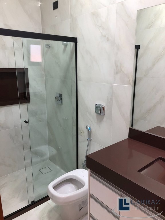 Casa, 3 quartos, 150 m² - Foto 27
