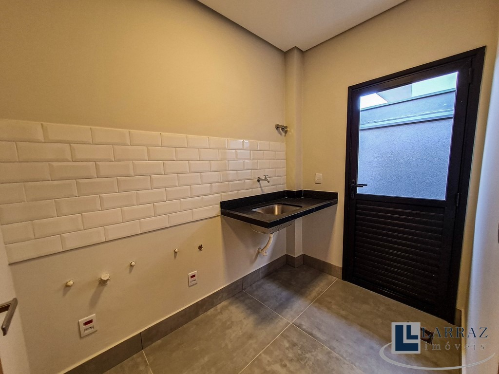 Casa, 3 quartos, 229 m² - Foto 17