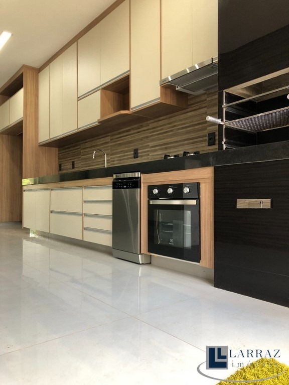 Casa, 3 quartos, 150 m² - Foto 2