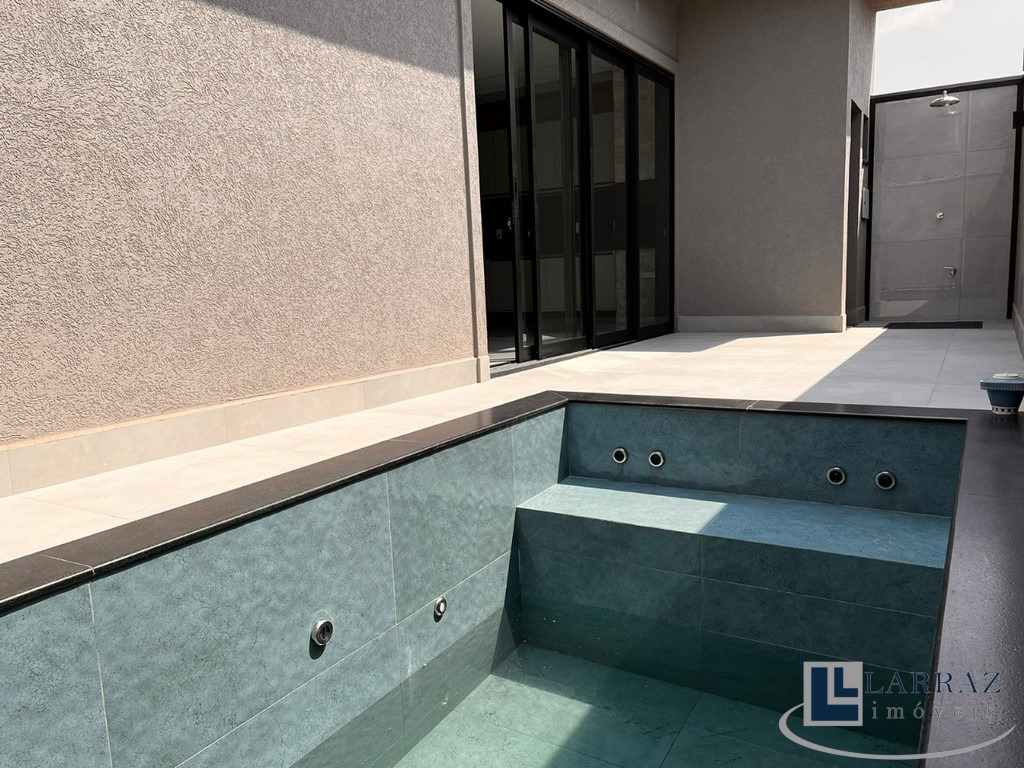 Casa, 3 quartos, 150 m² - Foto 2