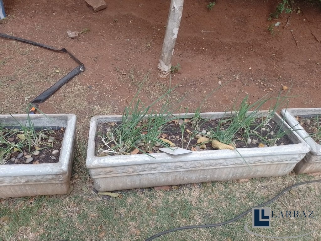 Apartamento, 2 quartos, 49 m² - Foto 23