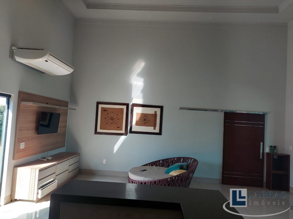 Casa, 4 quartos, 340 m² - Foto 18