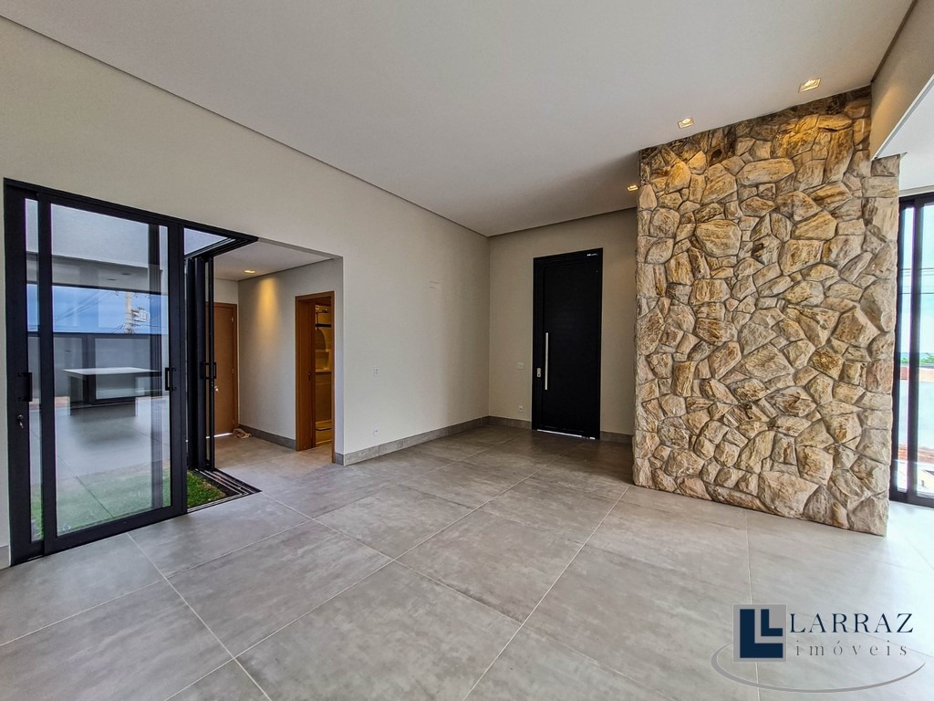 Casa, 3 quartos, 229 m² - Foto 7