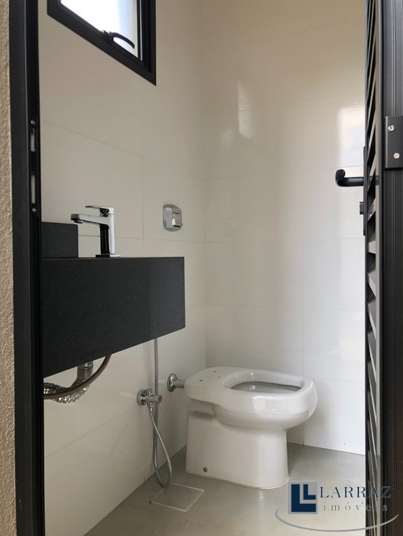 Casa, 3 quartos, 150 m² - Foto 39