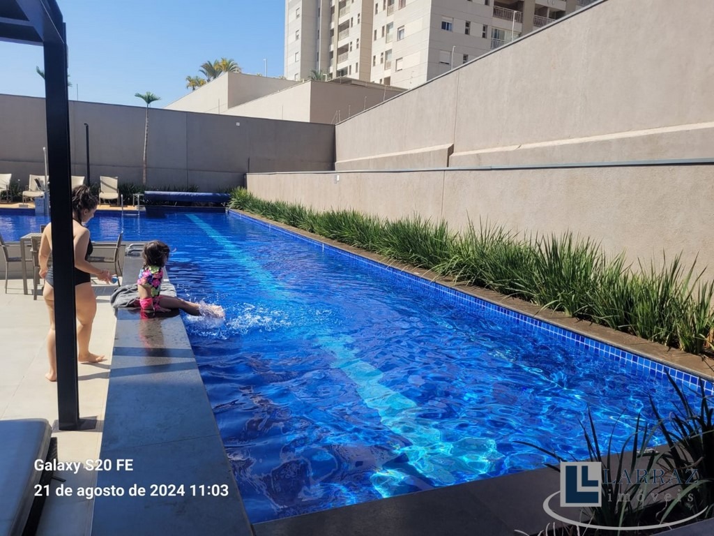 Apartamento, 2 quartos, 61 m² - Foto 15