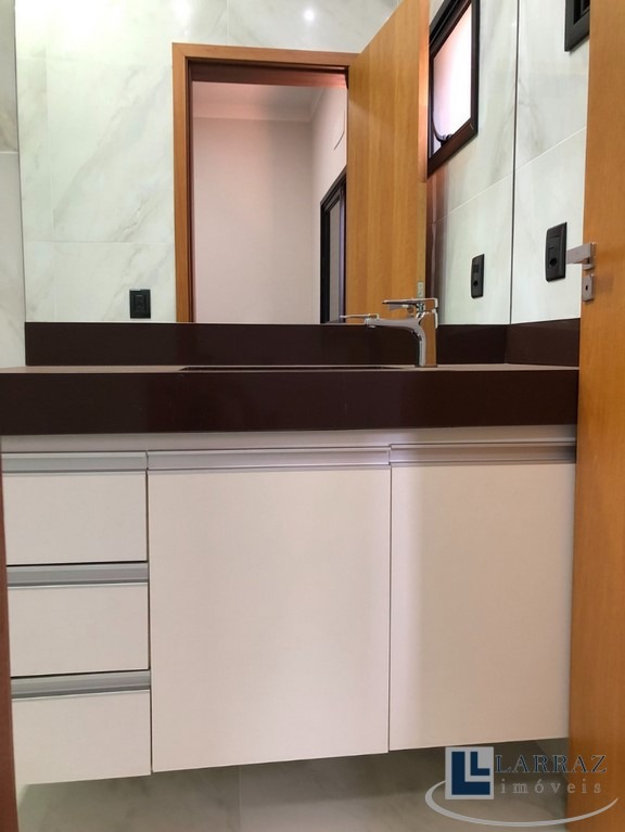 Casa, 3 quartos, 150 m² - Foto 23