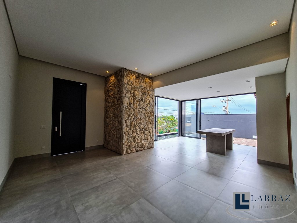 Casa, 3 quartos, 229 m² - Foto 6