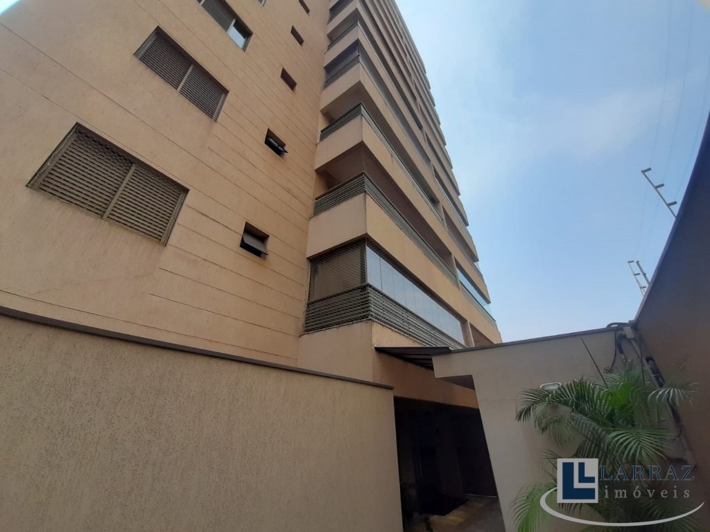 Apartamento, 3 quartos, 124 m² - Foto 15