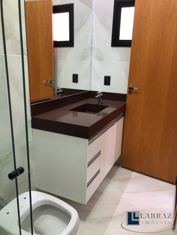 Casa, 3 quartos, 150 m² - Foto 26