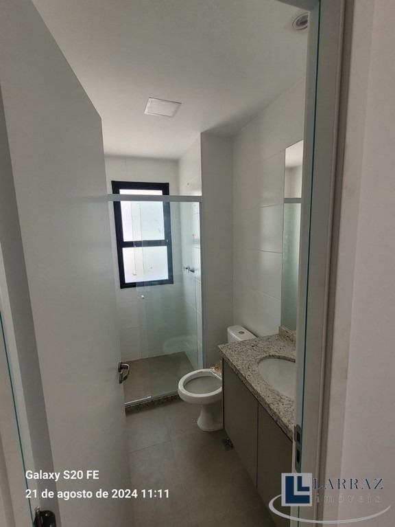 Apartamento, 2 quartos, 61 m² - Foto 10