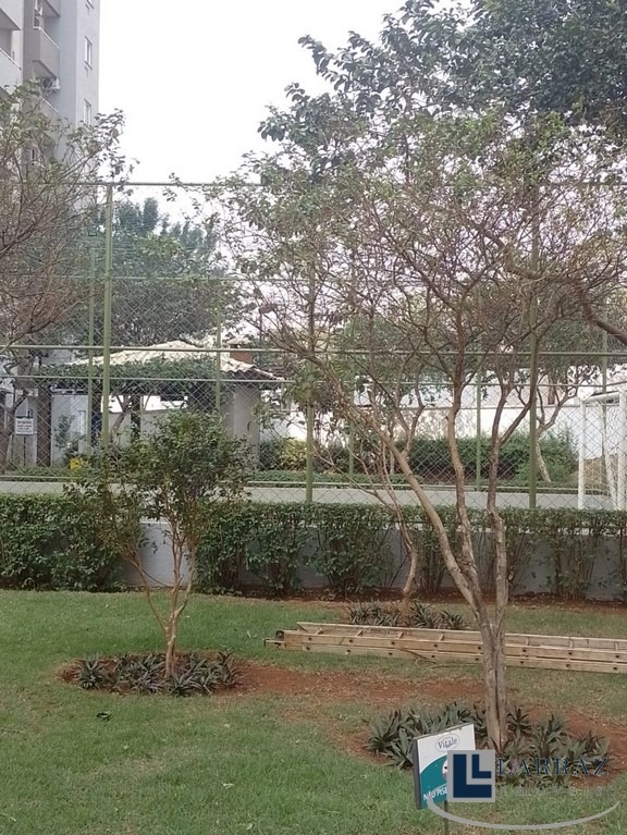 Apartamento, 2 quartos, 49 m² - Foto 33