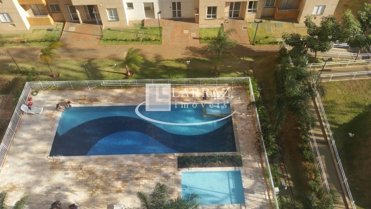 Apartamento, 2 quartos, 49 m² - Foto 49