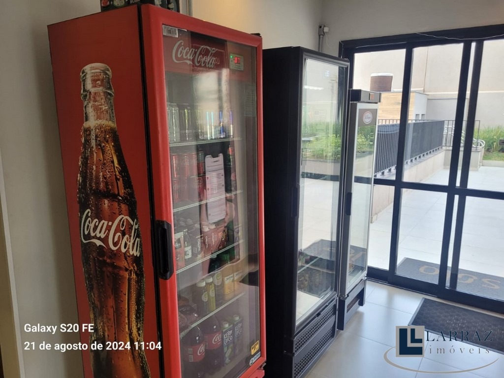 Apartamento, 2 quartos, 61 m² - Foto 29