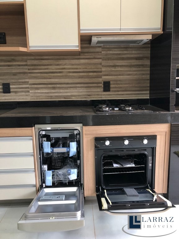 Casa, 3 quartos, 150 m² - Foto 9