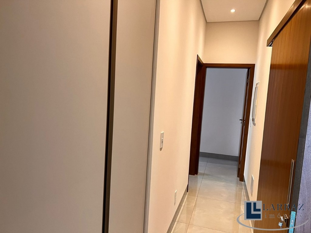 Casa, 3 quartos, 150 m² - Foto 15