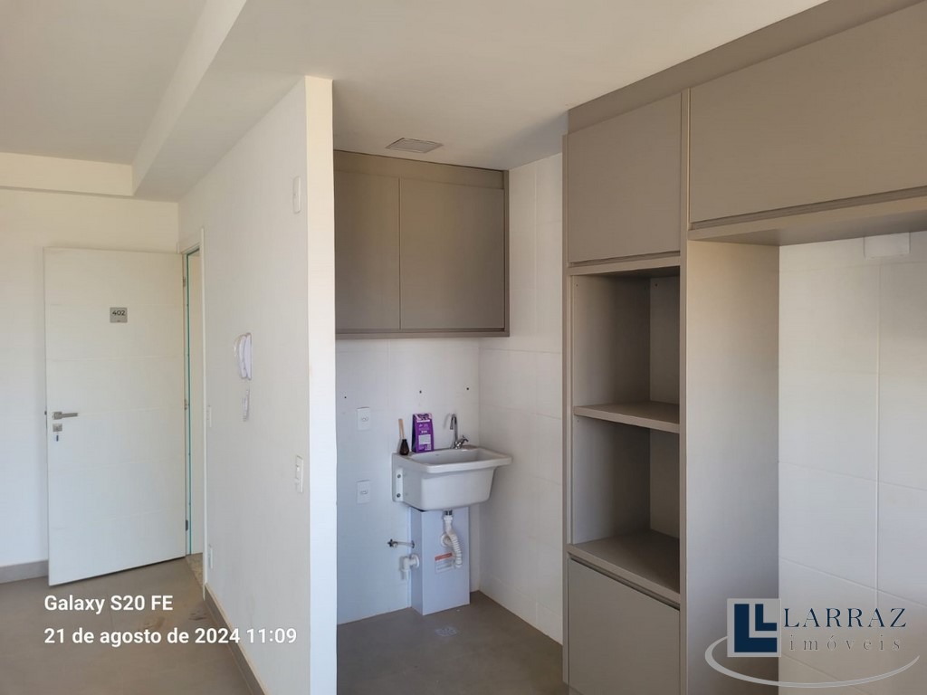 Apartamento, 2 quartos, 61 m² - Foto 4