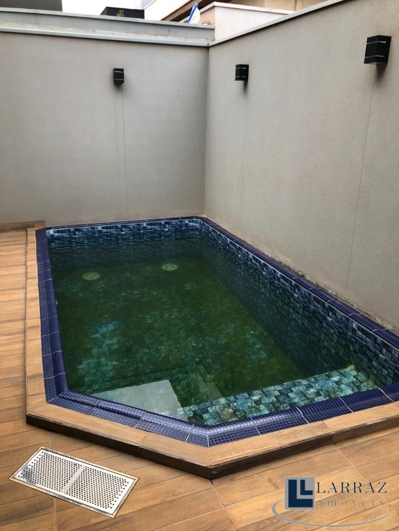 Casa, 3 quartos, 150 m² - Foto 16