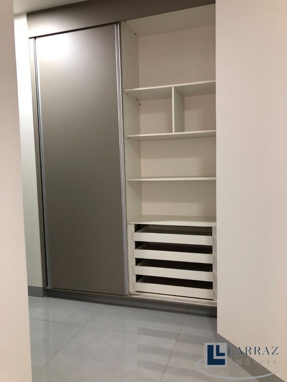 Casa, 3 quartos, 150 m² - Foto 30