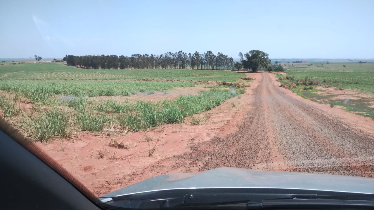 Fazenda, 88 m² - Foto 2