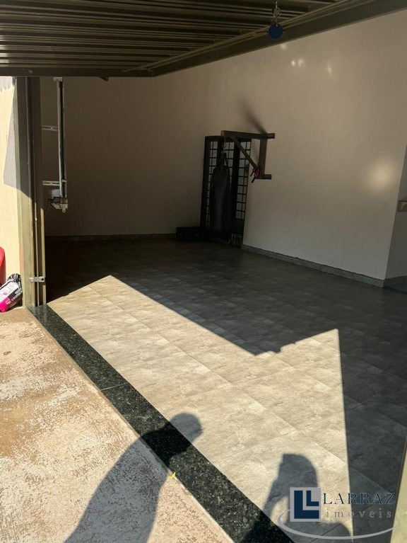 Casa, 3 quartos, 141 m² - Foto 7