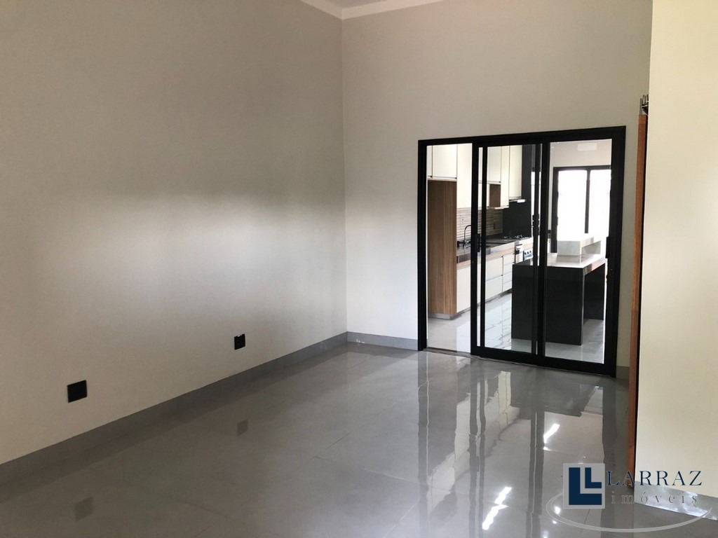 Casa, 3 quartos, 150 m² - Foto 7
