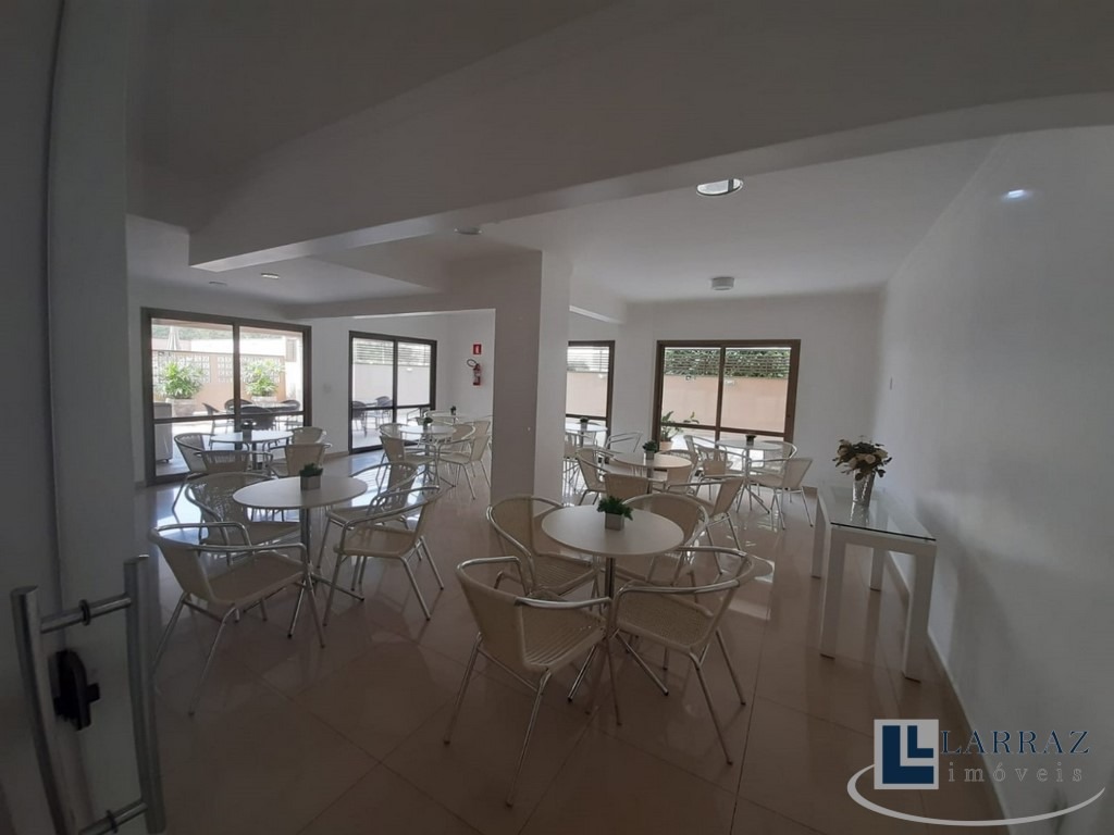 Apartamento, 3 quartos, 124 m² - Foto 17