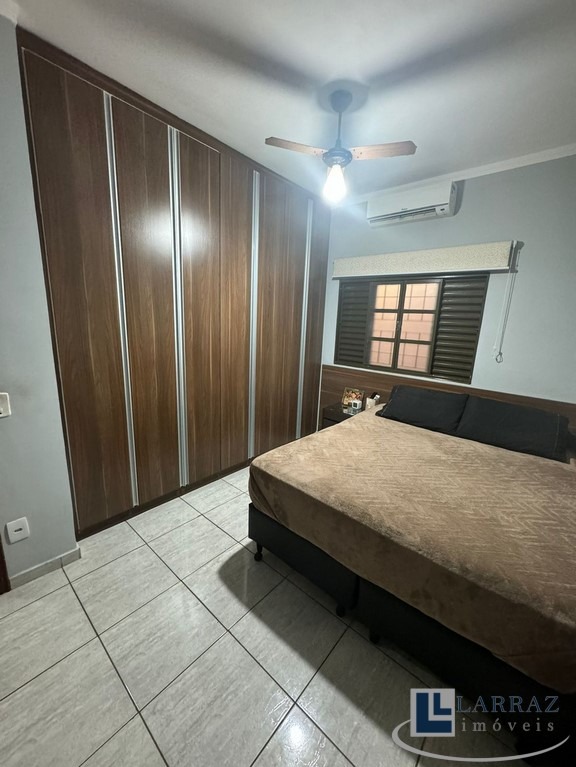 Casa, 3 quartos, 141 m² - Foto 17