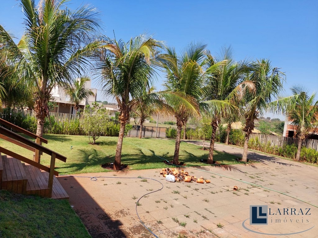 Casa, 4 quartos, 340 m² - Foto 15