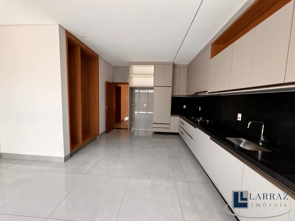 Casa, 3 quartos, 150 m² - Foto 1