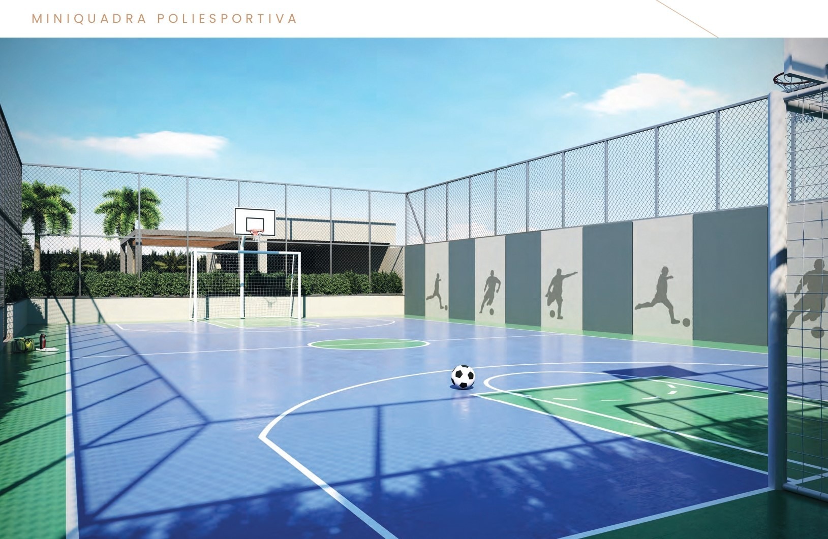 Apartamento, 2 quartos, 61 m² - Foto 36