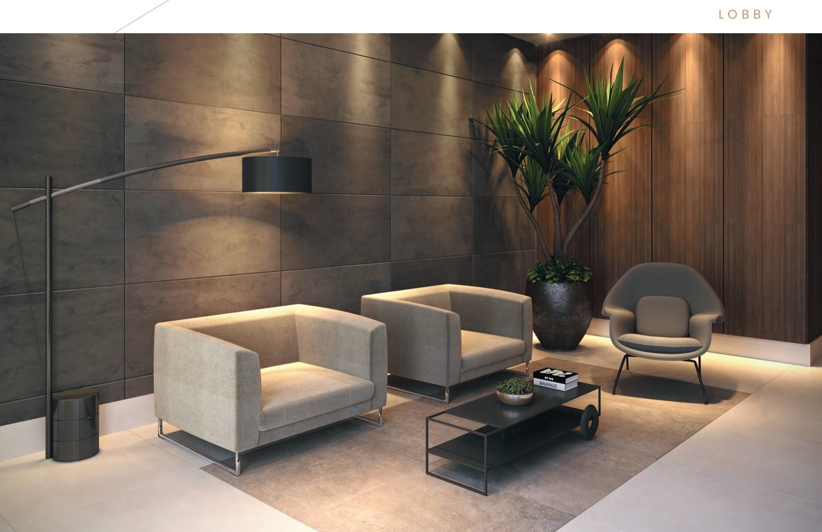 Apartamento, 2 quartos, 61 m² - Foto 49