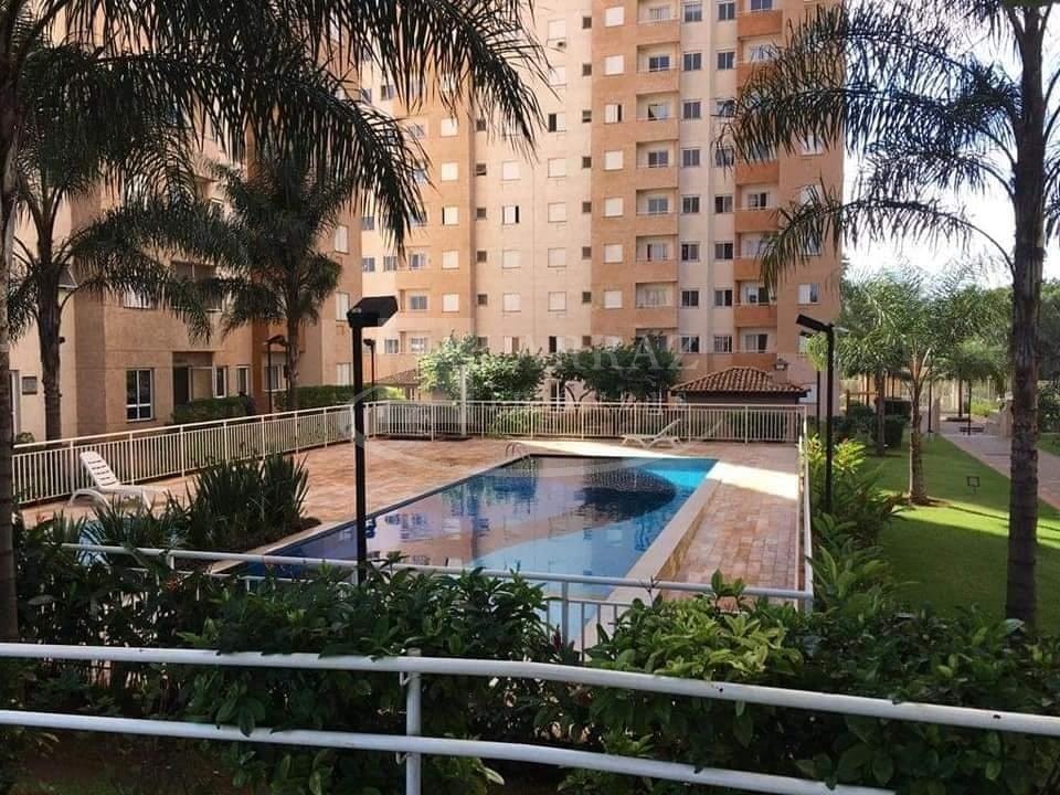 Apartamento, 2 quartos, 49 m² - Foto 42