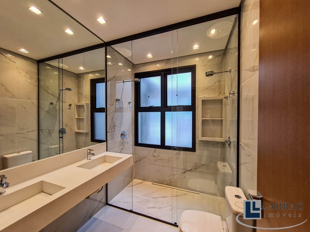 Casa, 3 quartos, 229 m² - Foto 14
