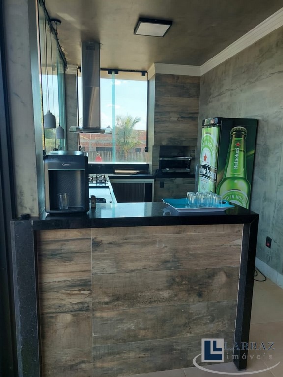 Casa, 4 quartos, 340 m² - Foto 5