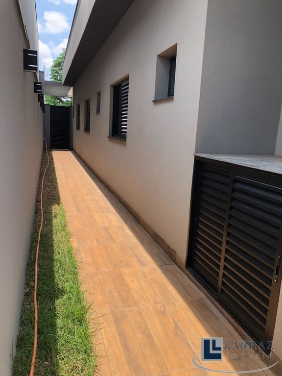 Casa, 3 quartos, 150 m² - Foto 18