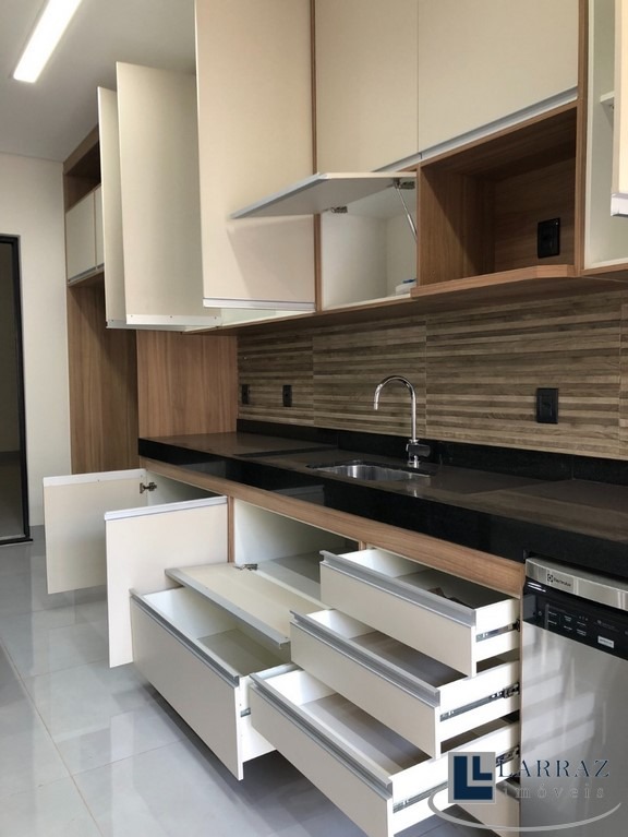 Casa, 3 quartos, 150 m² - Foto 5