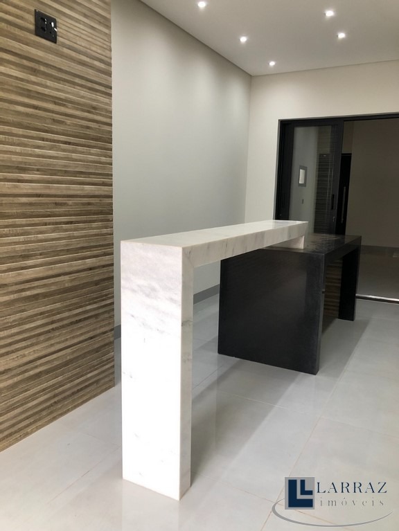 Casa, 3 quartos, 150 m² - Foto 8