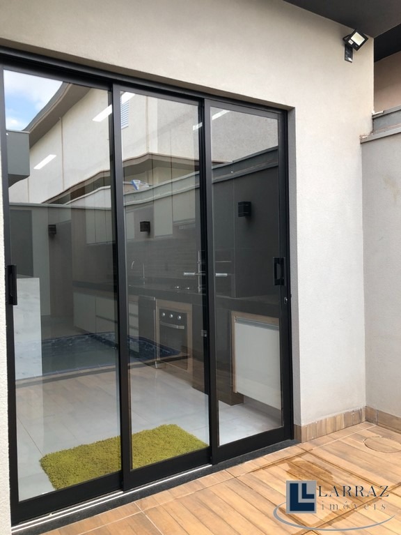 Casa, 3 quartos, 150 m² - Foto 14