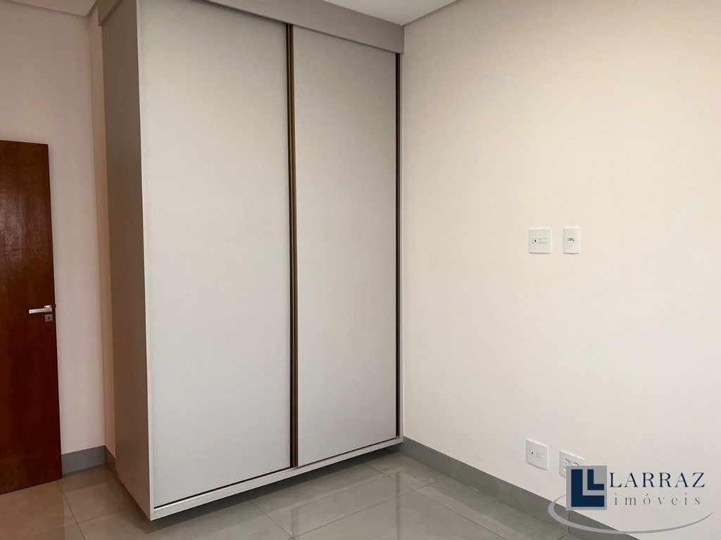 Casa, 3 quartos, 150 m² - Foto 13