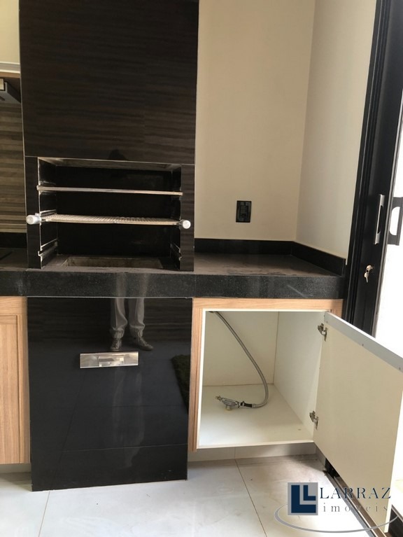 Casa, 3 quartos, 150 m² - Foto 11