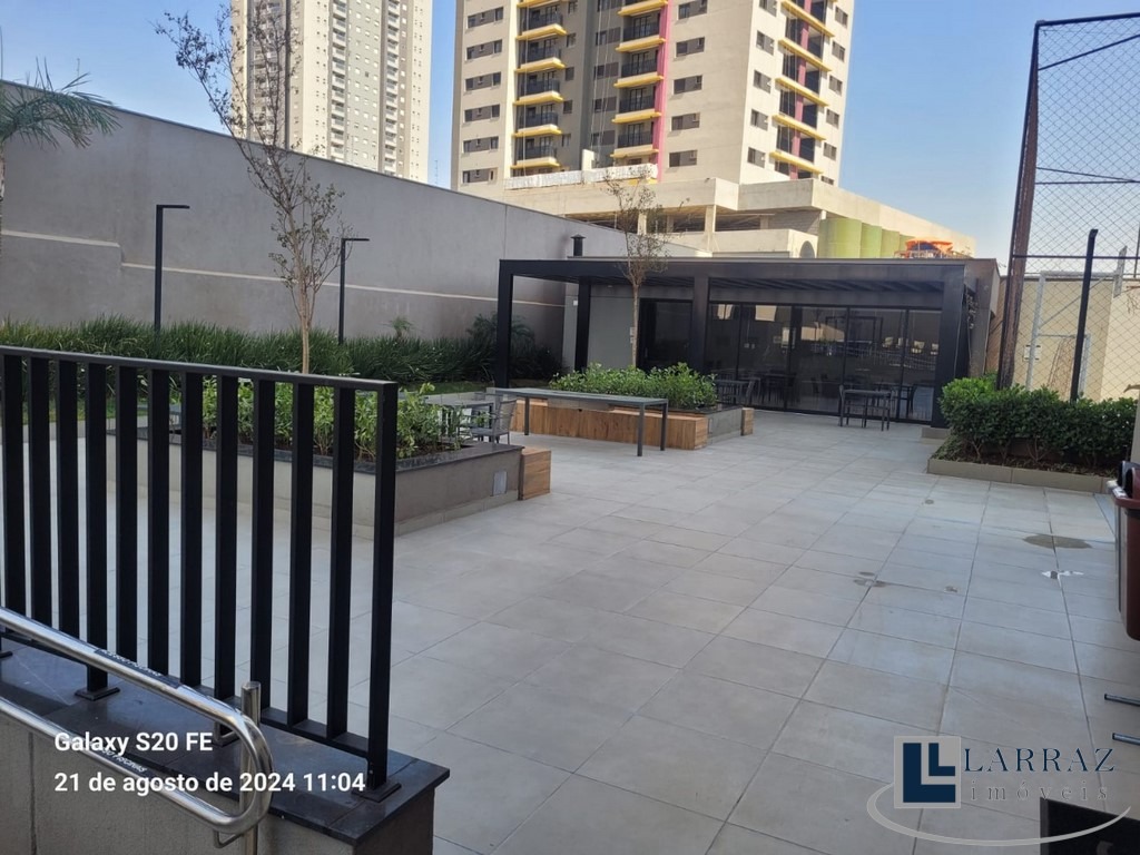 Apartamento, 2 quartos, 61 m² - Foto 26